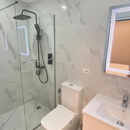 게스트하우스 Luli Strumi *