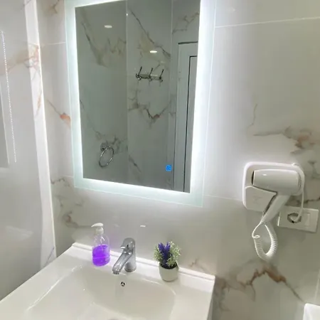 게스트하우스 Luli Strumi *